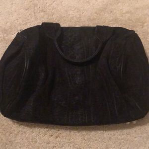 Alexander Wang Rockie medium bag